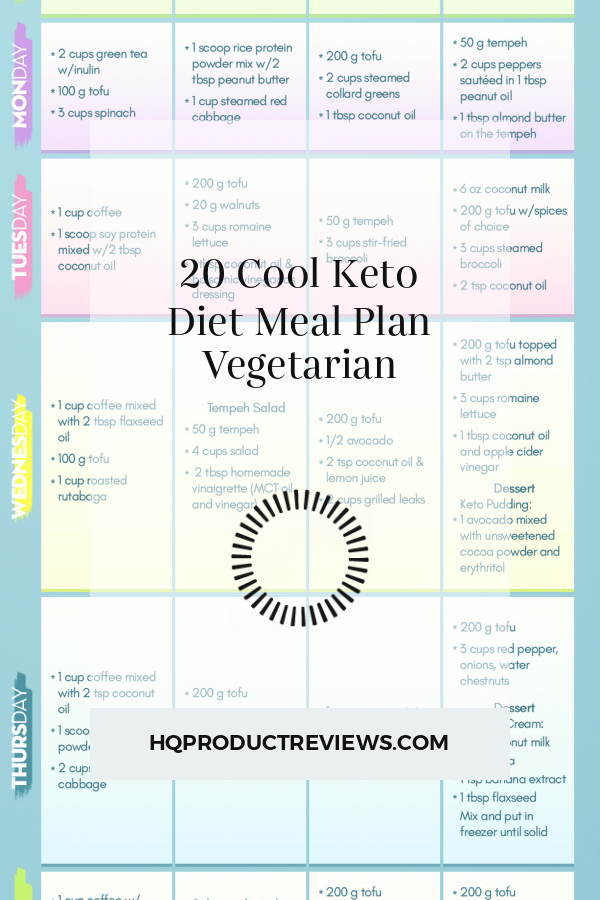 20-cool-keto-diet-meal-plan-vegetarian-best-product-reviews